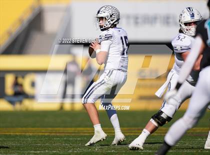 Thumbnail 2 in Pinnacle @ Highland (AIA 6A Final) photogallery.