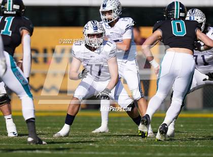 Thumbnail 2 in Pinnacle @ Highland (AIA 6A Final) photogallery.
