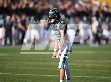 Thumbnail 2 in Pinnacle @ Highland (AIA 6A Final) photogallery.