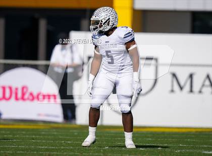 Thumbnail 2 in Pinnacle @ Highland (AIA 6A Final) photogallery.