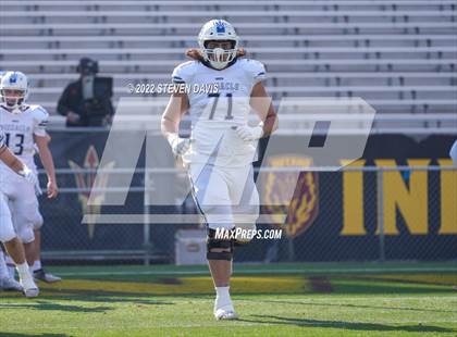 Thumbnail 1 in Pinnacle @ Highland (AIA 6A Final) photogallery.