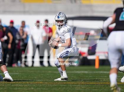 Thumbnail 2 in Pinnacle @ Highland (AIA 6A Final) photogallery.