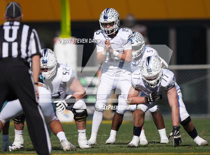 Thumbnail 1 in Pinnacle @ Highland (AIA 6A Final) photogallery.