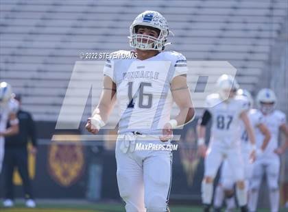 Thumbnail 3 in Pinnacle @ Highland (AIA 6A Final) photogallery.