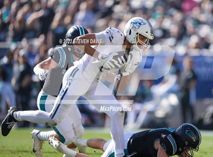 Thumbnail 3 in Pinnacle @ Highland (AIA 6A Final) photogallery.