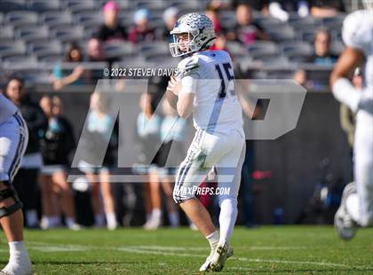Thumbnail 2 in Pinnacle @ Highland (AIA 6A Final) photogallery.