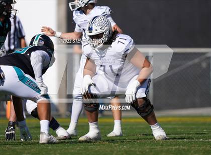 Thumbnail 3 in Pinnacle @ Highland (AIA 6A Final) photogallery.