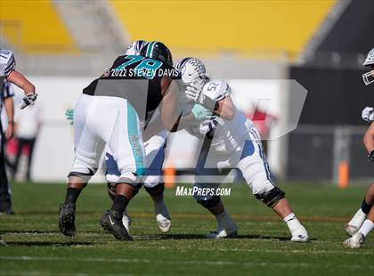 Thumbnail 2 in Pinnacle @ Highland (AIA 6A Final) photogallery.