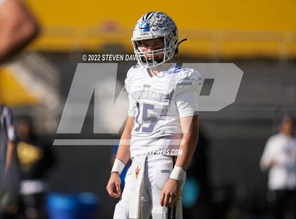 Thumbnail 1 in Pinnacle @ Highland (AIA 6A Final) photogallery.