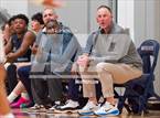 Photo from the gallery "Westbury Christian @ St. Francis Episcopal"