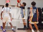 Photo from the gallery "Westbury Christian @ St. Francis Episcopal"