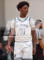 Photo from the gallery "Westbury Christian @ St. Francis Episcopal"