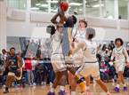 Photo from the gallery "Westbury Christian @ St. Francis Episcopal"