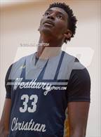 Photo from the gallery "Westbury Christian @ St. Francis Episcopal"