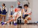 Photo from the gallery "Westbury Christian @ St. Francis Episcopal"