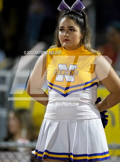 Thumbnail 1 in Glenn @ Norwalk photogallery.