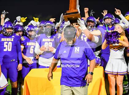 Thumbnail 3 in Glenn @ Norwalk photogallery.