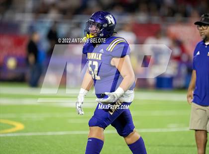 Thumbnail 3 in Glenn @ Norwalk photogallery.