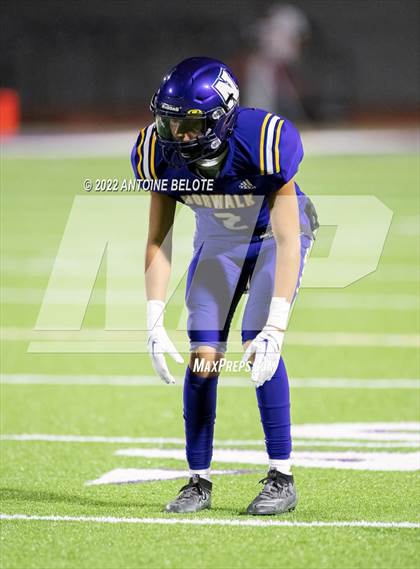 Thumbnail 1 in Glenn @ Norwalk photogallery.