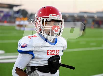 Thumbnail 3 in Glenn @ Norwalk photogallery.