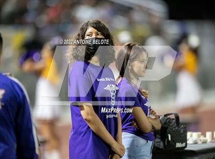 Thumbnail 1 in Glenn @ Norwalk photogallery.