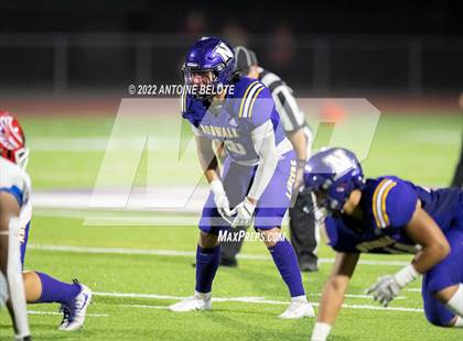 Thumbnail 2 in Glenn @ Norwalk photogallery.