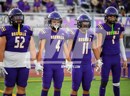 Thumbnail 1 in Glenn @ Norwalk photogallery.