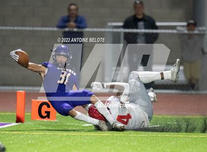 Thumbnail 3 in Glenn @ Norwalk photogallery.