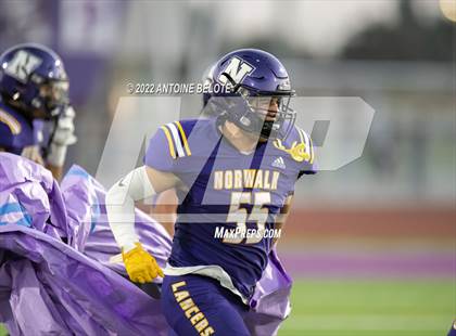 Thumbnail 3 in Glenn @ Norwalk photogallery.