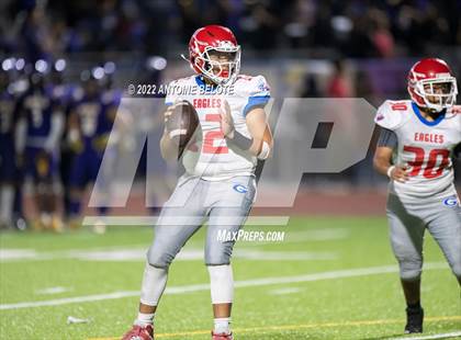 Thumbnail 2 in Glenn @ Norwalk photogallery.