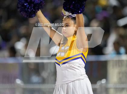 Thumbnail 2 in Glenn @ Norwalk photogallery.