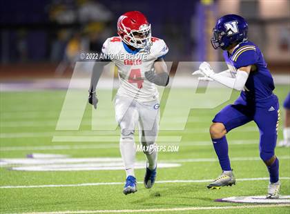Thumbnail 2 in Glenn @ Norwalk photogallery.