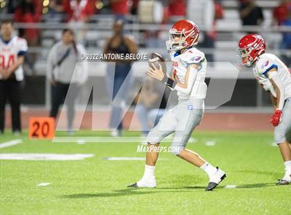 Thumbnail 2 in Glenn @ Norwalk photogallery.