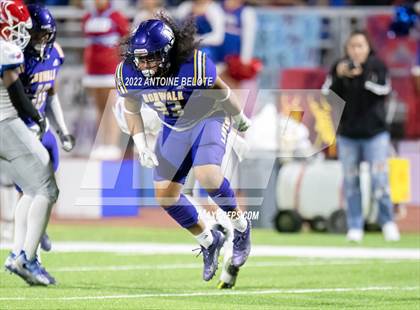 Thumbnail 1 in Glenn @ Norwalk photogallery.