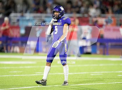 Thumbnail 1 in Glenn @ Norwalk photogallery.