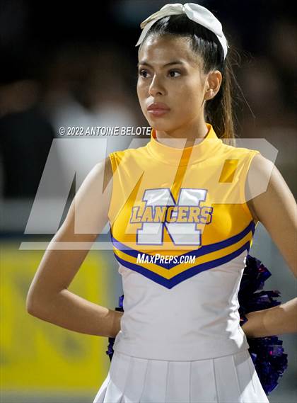 Thumbnail 2 in Glenn @ Norwalk photogallery.