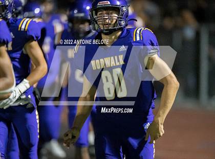 Thumbnail 3 in Glenn @ Norwalk photogallery.