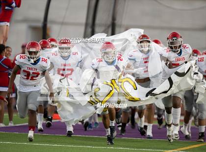 Thumbnail 3 in Glenn @ Norwalk photogallery.