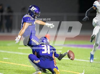 Thumbnail 2 in Glenn @ Norwalk photogallery.