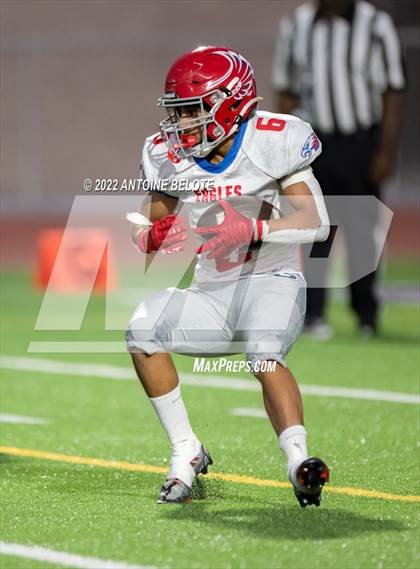 Thumbnail 1 in Glenn @ Norwalk photogallery.