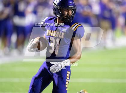 Thumbnail 2 in Glenn @ Norwalk photogallery.