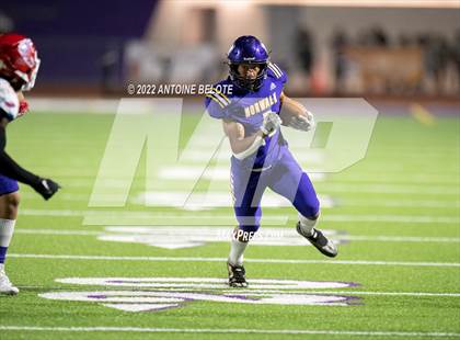 Thumbnail 3 in Glenn @ Norwalk photogallery.
