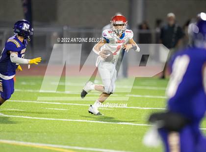 Thumbnail 1 in Glenn @ Norwalk photogallery.
