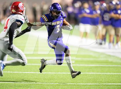 Thumbnail 1 in Glenn @ Norwalk photogallery.