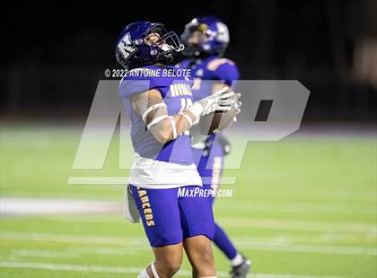 Thumbnail 1 in Glenn @ Norwalk photogallery.