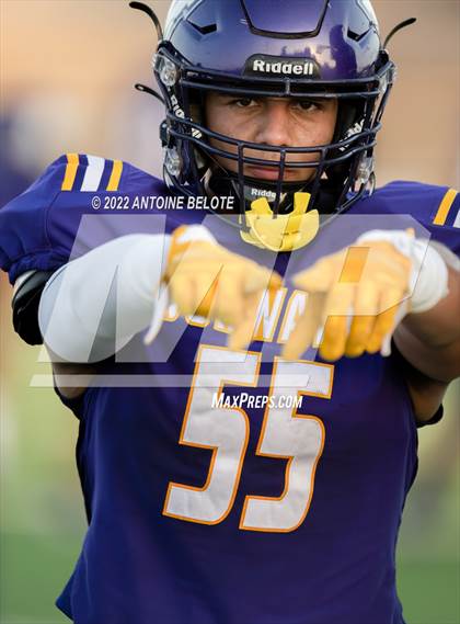 Thumbnail 1 in Glenn @ Norwalk photogallery.
