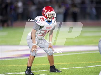 Thumbnail 1 in Glenn @ Norwalk photogallery.