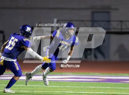 Thumbnail 1 in Glenn @ Norwalk photogallery.