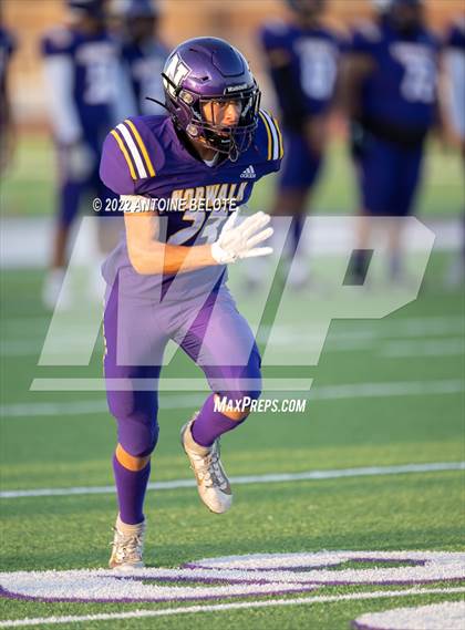 Thumbnail 2 in Glenn @ Norwalk photogallery.