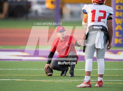 Thumbnail 2 in Glenn @ Norwalk photogallery.